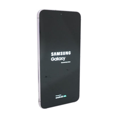 Galaxy S23 "AT&T" 256GB Lavender