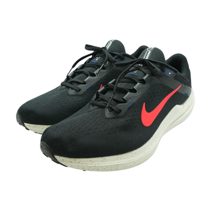 Winflo 10 Low-Top Athletic Shoes