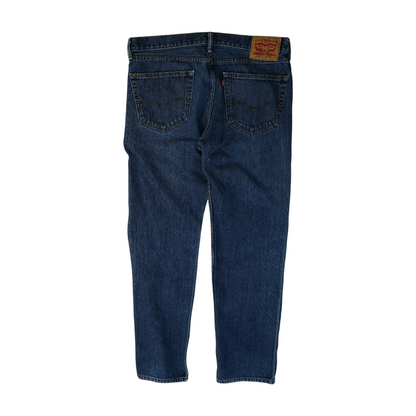 505 Regular Jeans