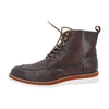 Brown Winter Boots