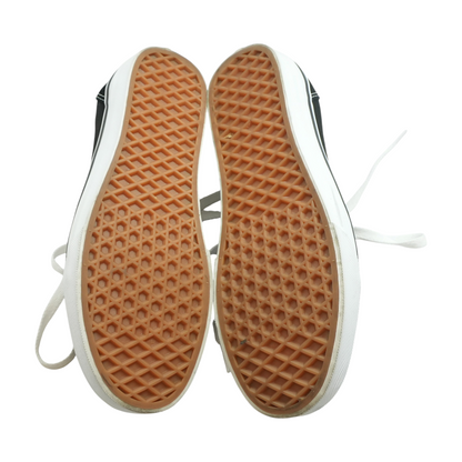 Mid-Top Athletic Shoes