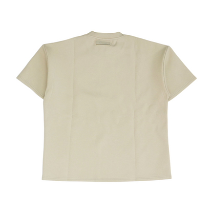 Beige T-Shirt