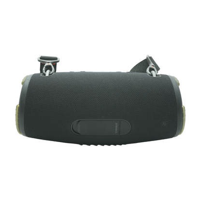 Xtreme 3 Portable Bluetooth Speaker