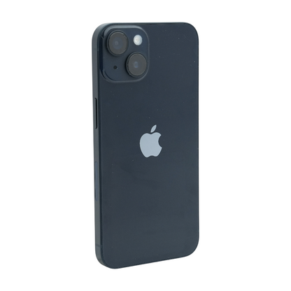 iPhone 14 "Carrier Unlocked" 128GB Midnight