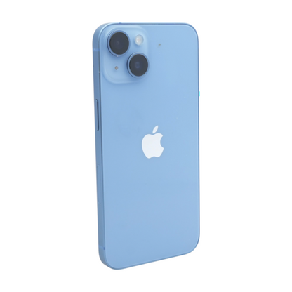 iPhone 14 "Carrier Unlocked" 128GB Blue