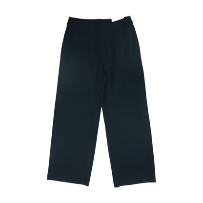 Black Pants