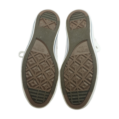 Chuck Taylor All Star High-Top Athletic Shoes
