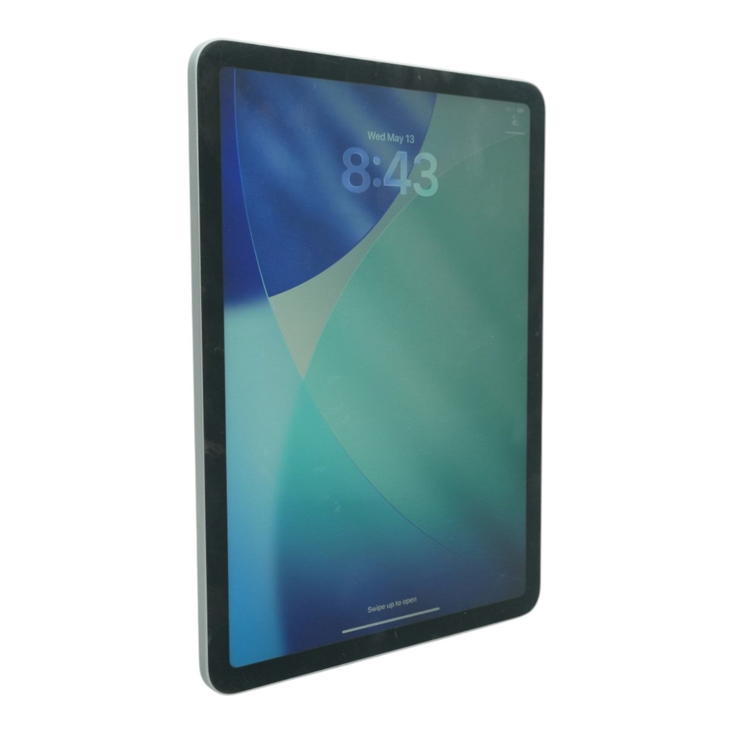 iPad Air 11.0