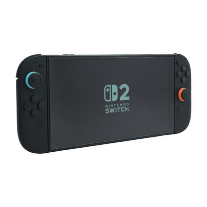 Switch 2 256GB Game System