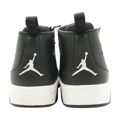Jordan Flight Club '91 High-Top Athletic Shoes