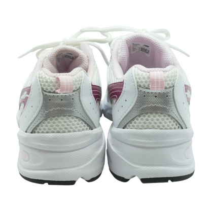 Pink Athletics