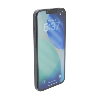 iPhone 14 "Foreign Carrier" 256GB Midnight