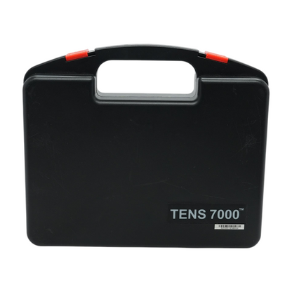 TENS 7000