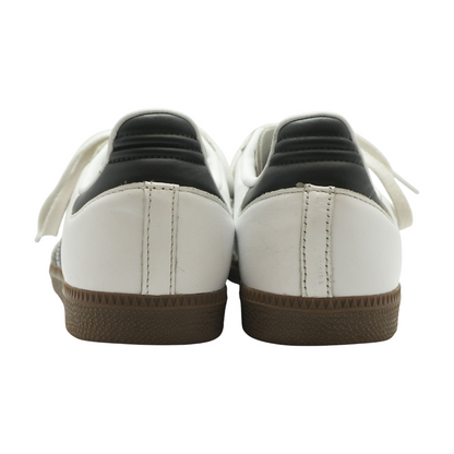 Samba Low-Top Athletic Shoes