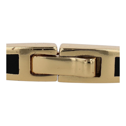 Costume Bangle Bracelet