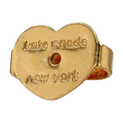 Costume Stud Earrings