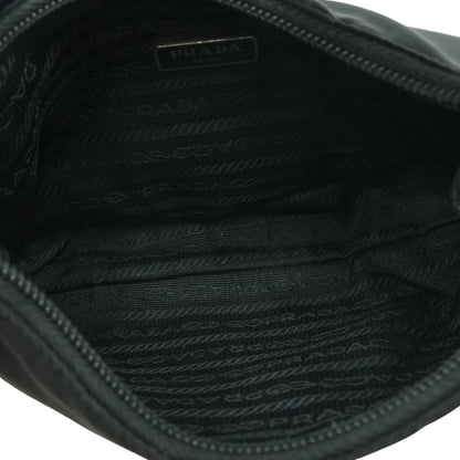 Re-Nylon Re-Edition 2000 Mini-Bag