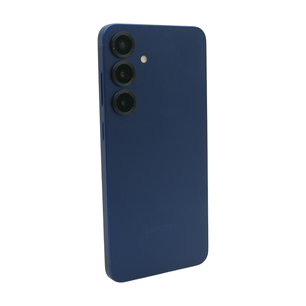 Samsung Galaxy S25+ "AT&T" 256GB Navy – Image 2