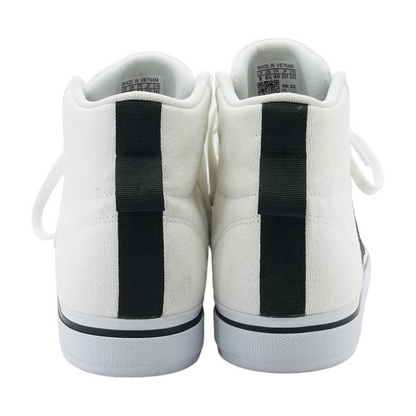 Bravada 2.0 High-Top Athletic Shoes