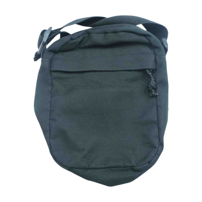 Celio Black Crossbody – Image 2