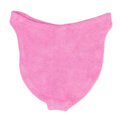 Pink Swim Bottom