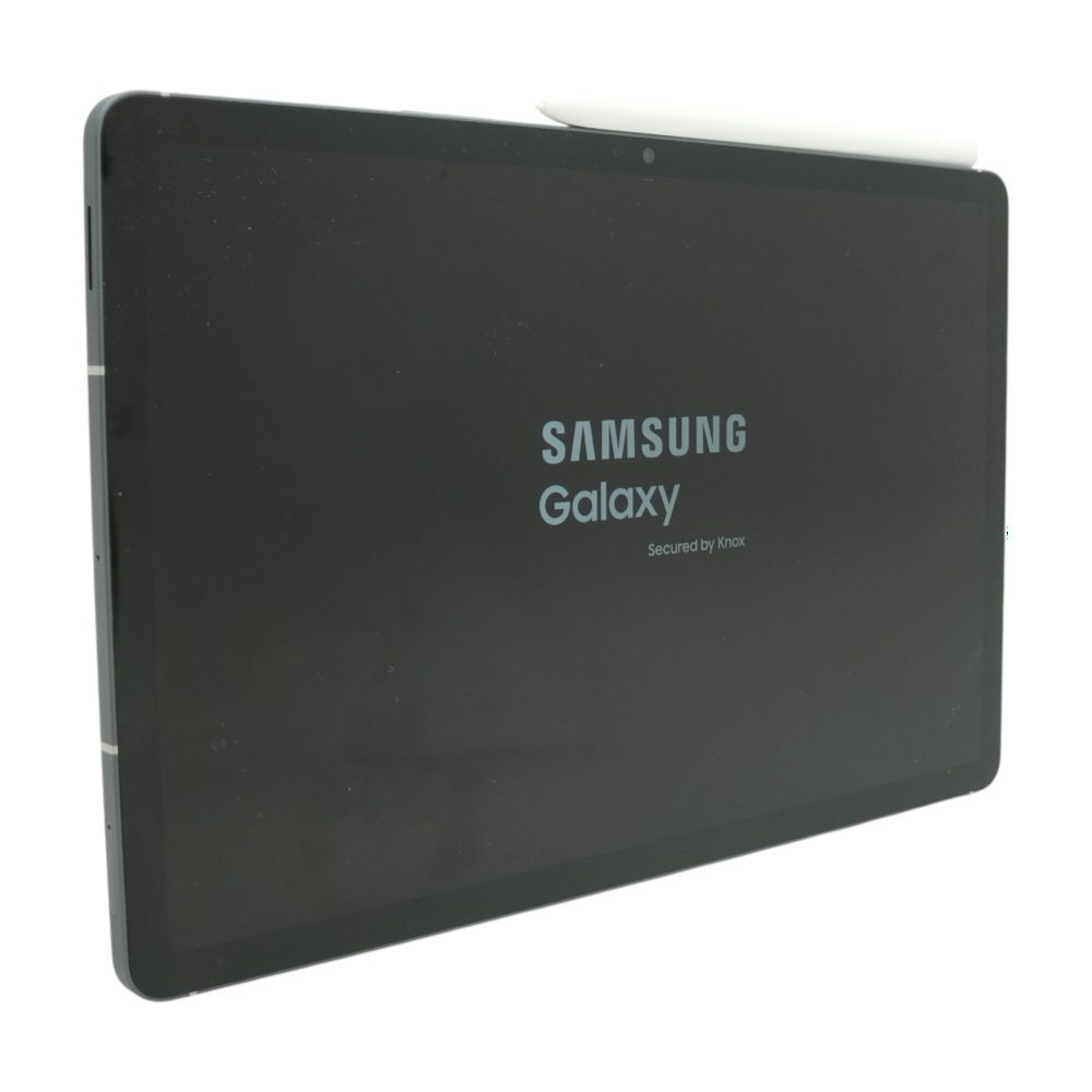 Galaxy Tab S10 FE 10.1" Gray 128GB Verizon Tablet