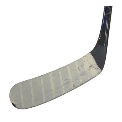 Vapor Hyp2rlite 65 Left Handed Hockey Stick