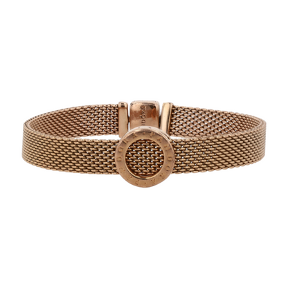 Costume Chain Bracelet