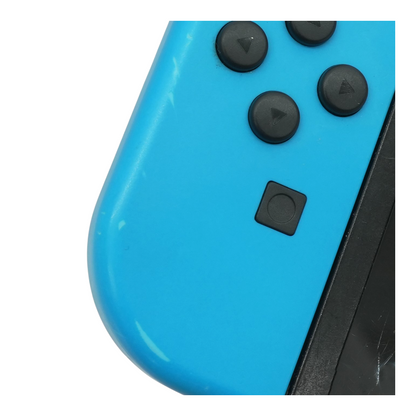Switch 32GB Game System