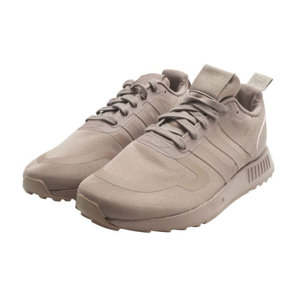 Multix Purple Athletic Shoes