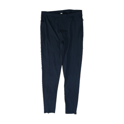 Charcoal Regular Pants
