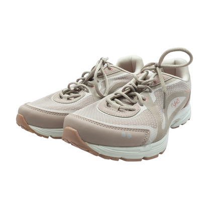 Sky Walk Low-Top Athletic Shoes