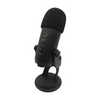 Blue Yeti USB Microphone