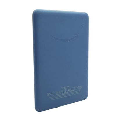 Kindle 11 11th 16GB Denim E-Reader