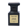 Tom Ford Tuscan Leather Eau de Parfum – Image 1