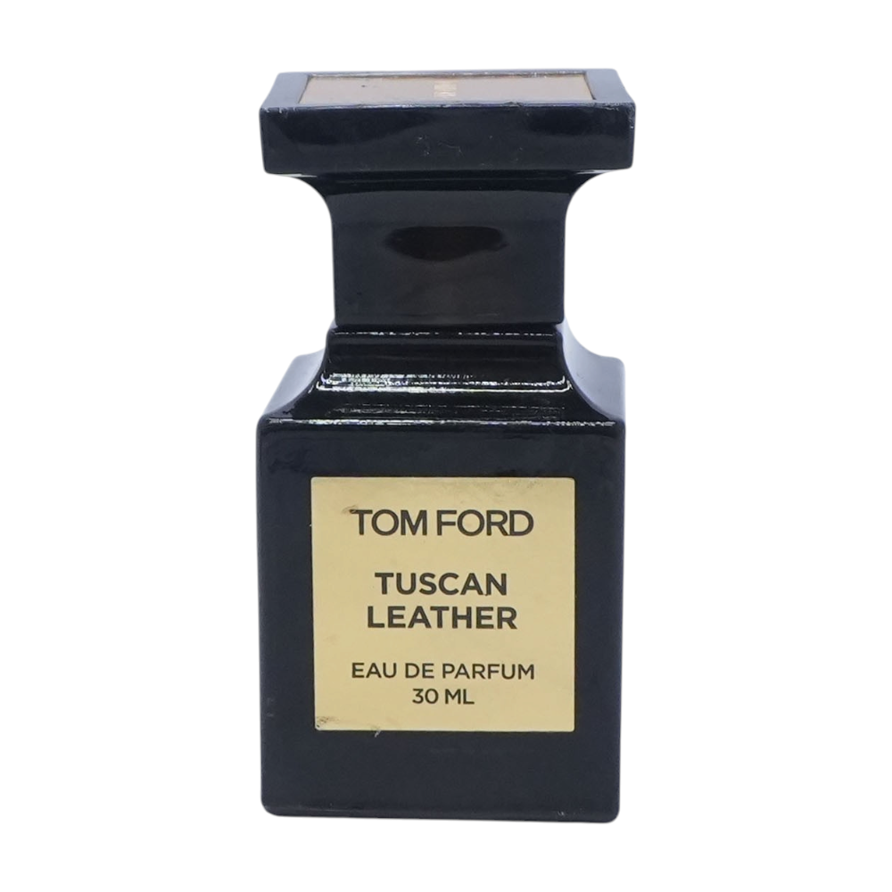 Tom Ford Tuscan Leather Eau de Parfum – Image 1