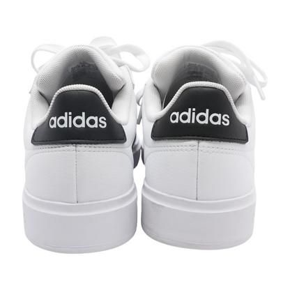 Grand Court 2.0 Low-Top Athletic Shoes