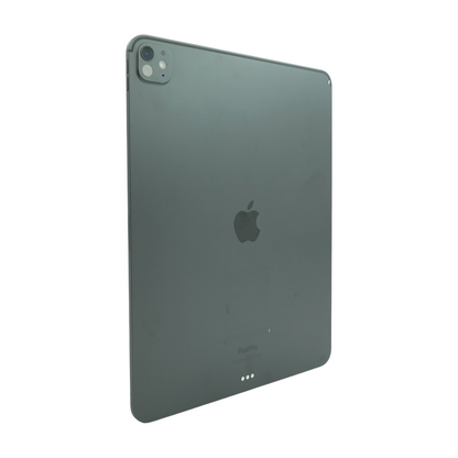 iPad Pro 13.0" Space Black M4 1TB WiFi Tablet