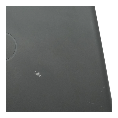 15.6" Inspiron 15 Black Intel Core i7 1.70GHz 16GB 1TB NVME/SSD
