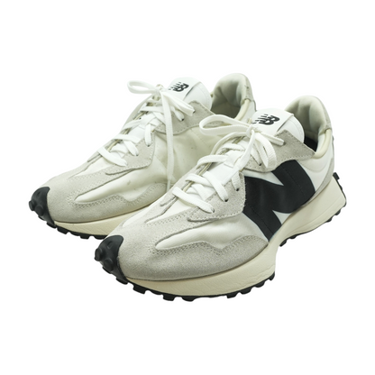 327 Low-Top Athletic Shoes