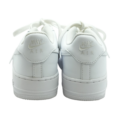 White Athletics