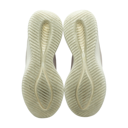 Skechers Ultra Fex 3.0 Low-Top Athletic Shoes – Image 4