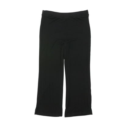 Black Pants