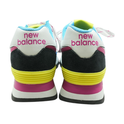574 Athletic Shoes