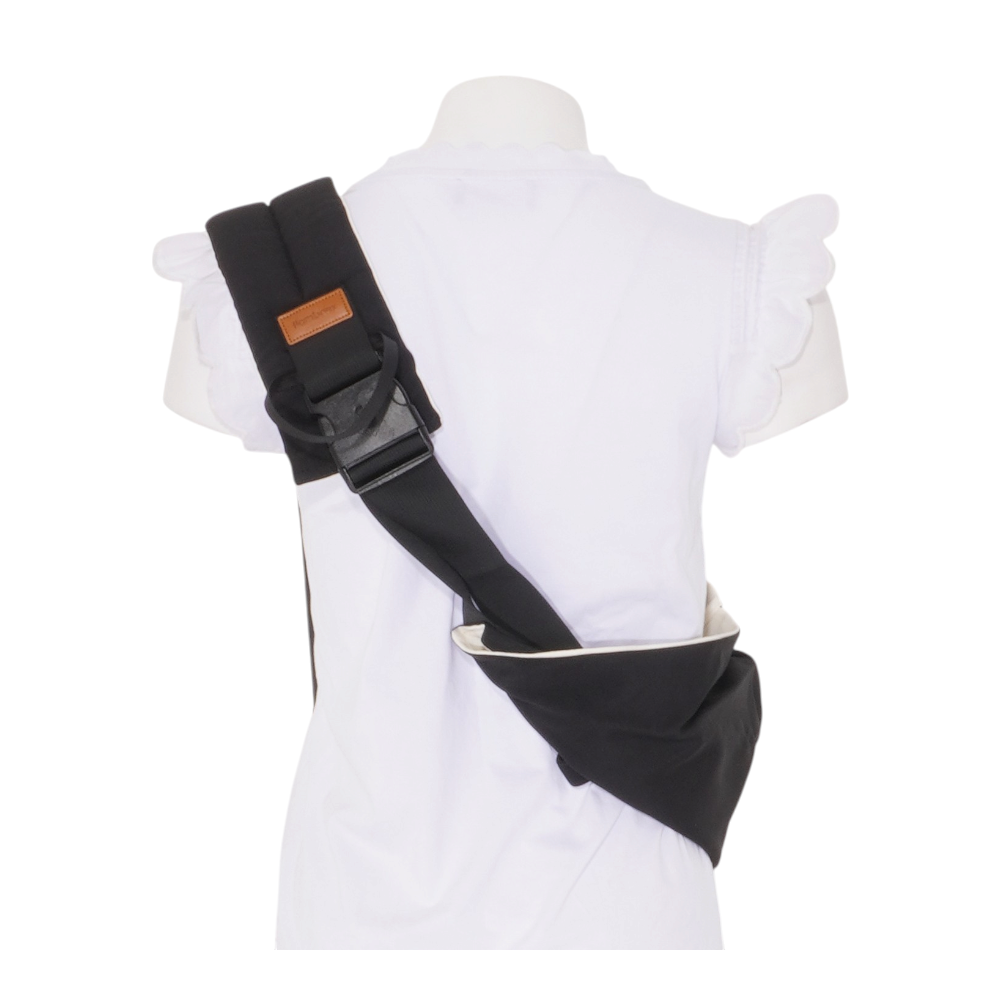 Sling Carrier