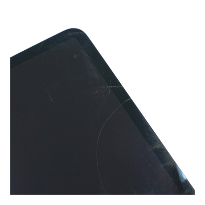 iPad Mini 6 8.3" Purple 6th Gen 64GB Carrier Unlocked Tablet