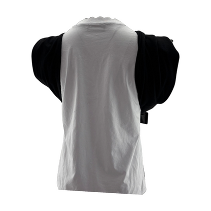 Black Hip Seat Hands-Free Attachment