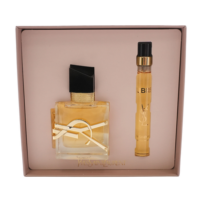 Libre Eau de Parfum
