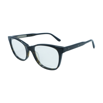 Tortoise BV0024O Square Prescription Eyewear