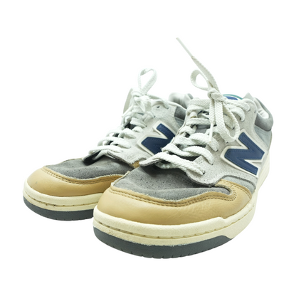 480 Low-Top Athletic Shoes